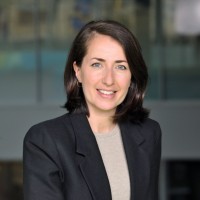 Laurence Aubin-Steben