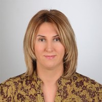 Zeynep Saadet BOZ .