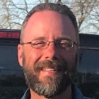 James Swarbrick