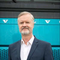 Ivan Smutny