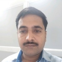 Amit Jha