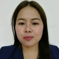 Christine Cupat