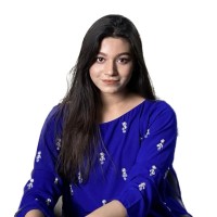 Hadia Khalid