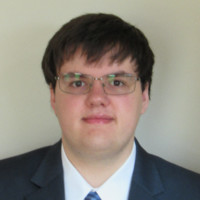 Alan Wilson