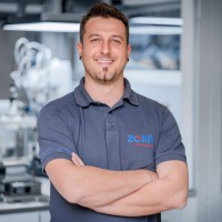 Markus Decker
