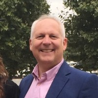 Mark Hearn