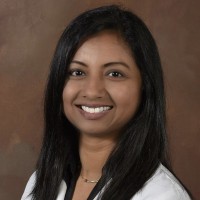 Tejal Patel