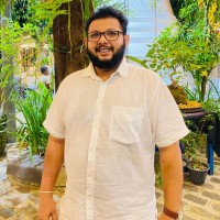 Manoj Jayawicrama