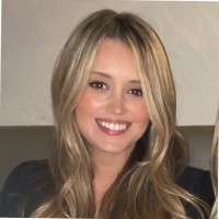 Jayde Purtell