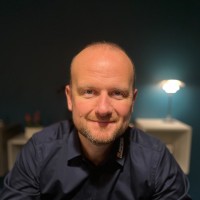 Lars Hjort