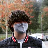 David Boss