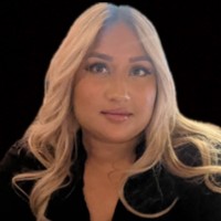 Puneet Kaur, Mha