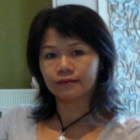 Zoe Lee