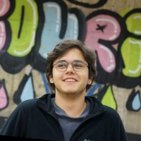 Bruno Herrera Sgura