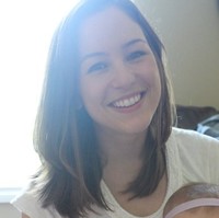 Erin Grabowski