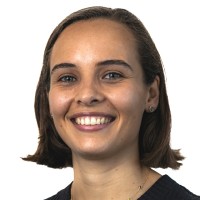 Helena Osborne