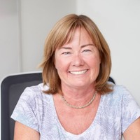 Paula Siebert