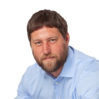 Brad Metzger