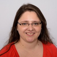 Mirta Rive