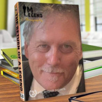 Richard Cunningham