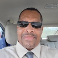 Tyrone Wolfe