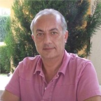 Hakan Bingöl