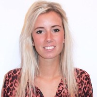 Mette Ferdinandsen