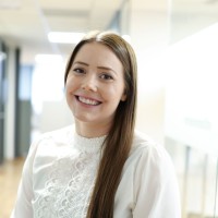 Ida Regine Hvidsten