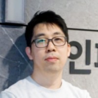 이성호
