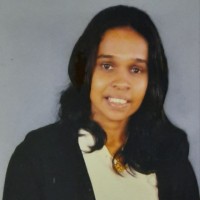 Dilani Kaushali Rubasinghe