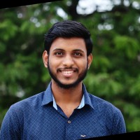 Parag Patil