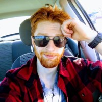 Aidan Hutton