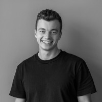 Sam Julyan