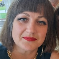 Tabitha Connolly
