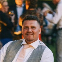 Oliver Dakin