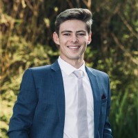 Marco Nel