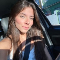 Melissa Mattos