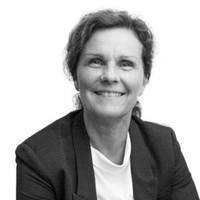Heidi Samuelsson