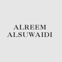 Alreem Alsuwaidi