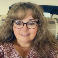 Peggy Drake