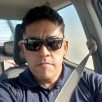 Marcelo Lepio