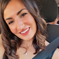Rossella Cubaiu