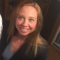 Kelly Stickel