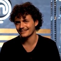 Gilberto Stefano Volpini
