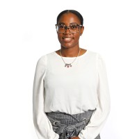 Tanika Best