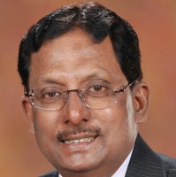 Vikash Sharan