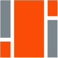 MPE Custom Switchboard