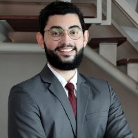Gabriel Bezerra