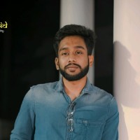 Animesh Kundu