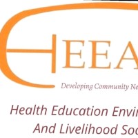 HEEALS NGO